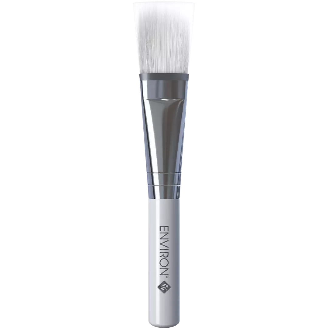 エンビロン公式】ゴールドコスメティックロールキット｜ビタミンA