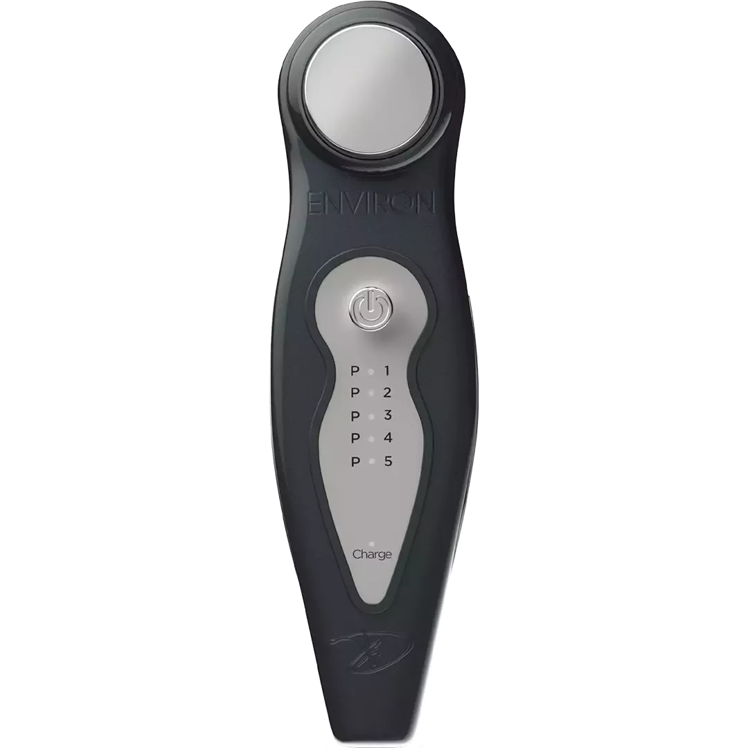 エンビロン公式】コスメティックロールキット｜ビタミンAスキンケアの