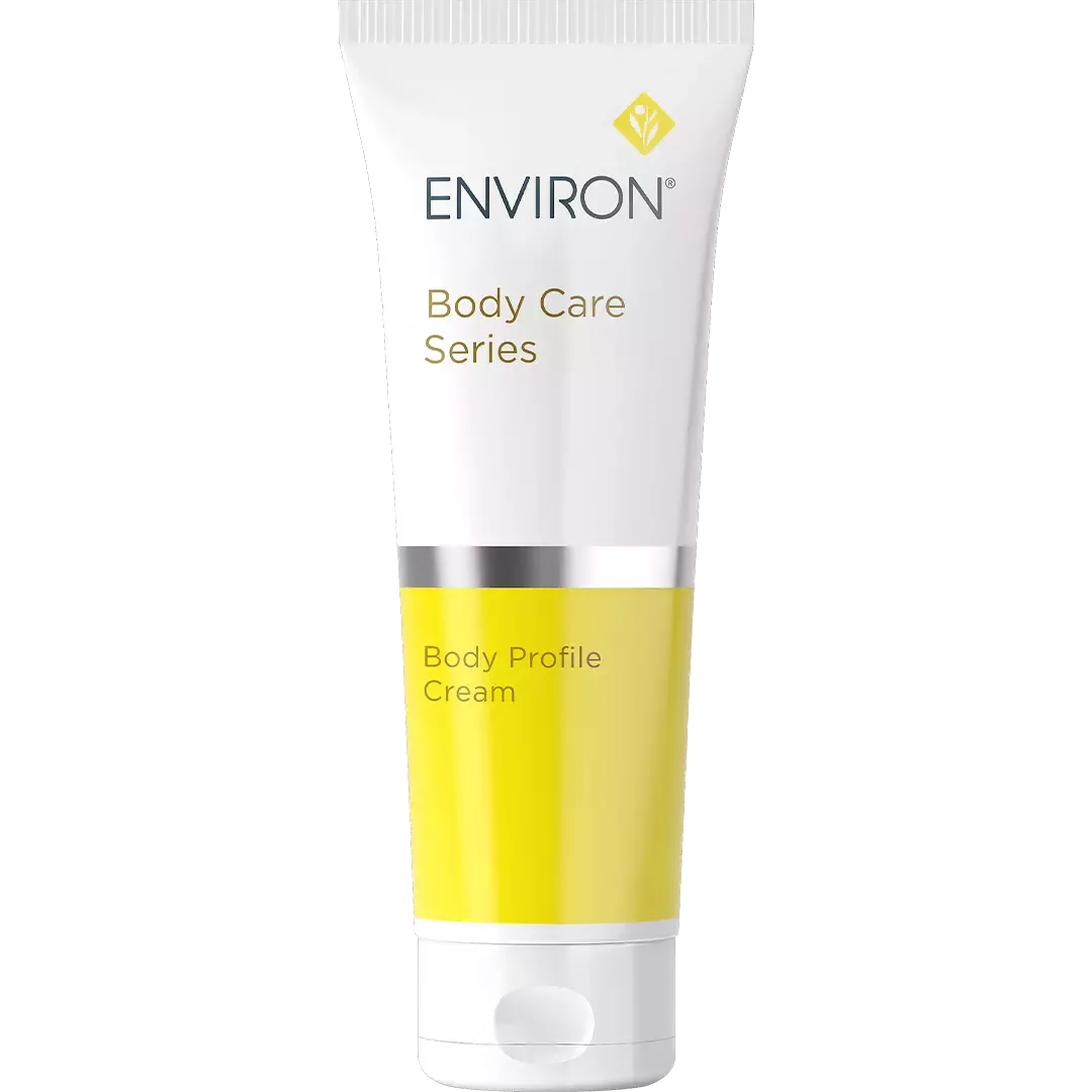 エンビロン公式】ダーマラックローション｜ビタミンAスキンケアの