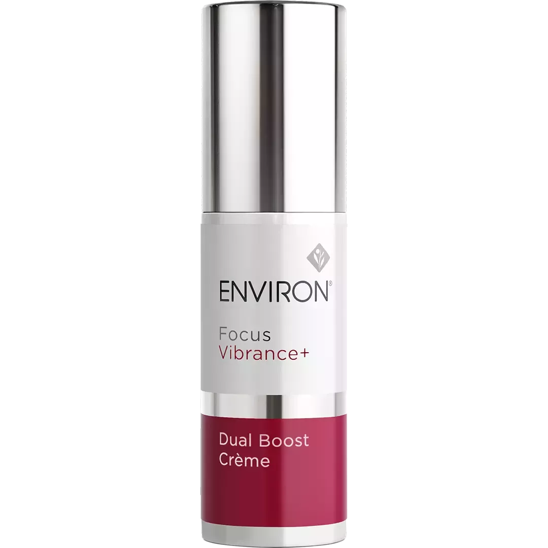 A－ブーストセラムインテンス | environ.jp