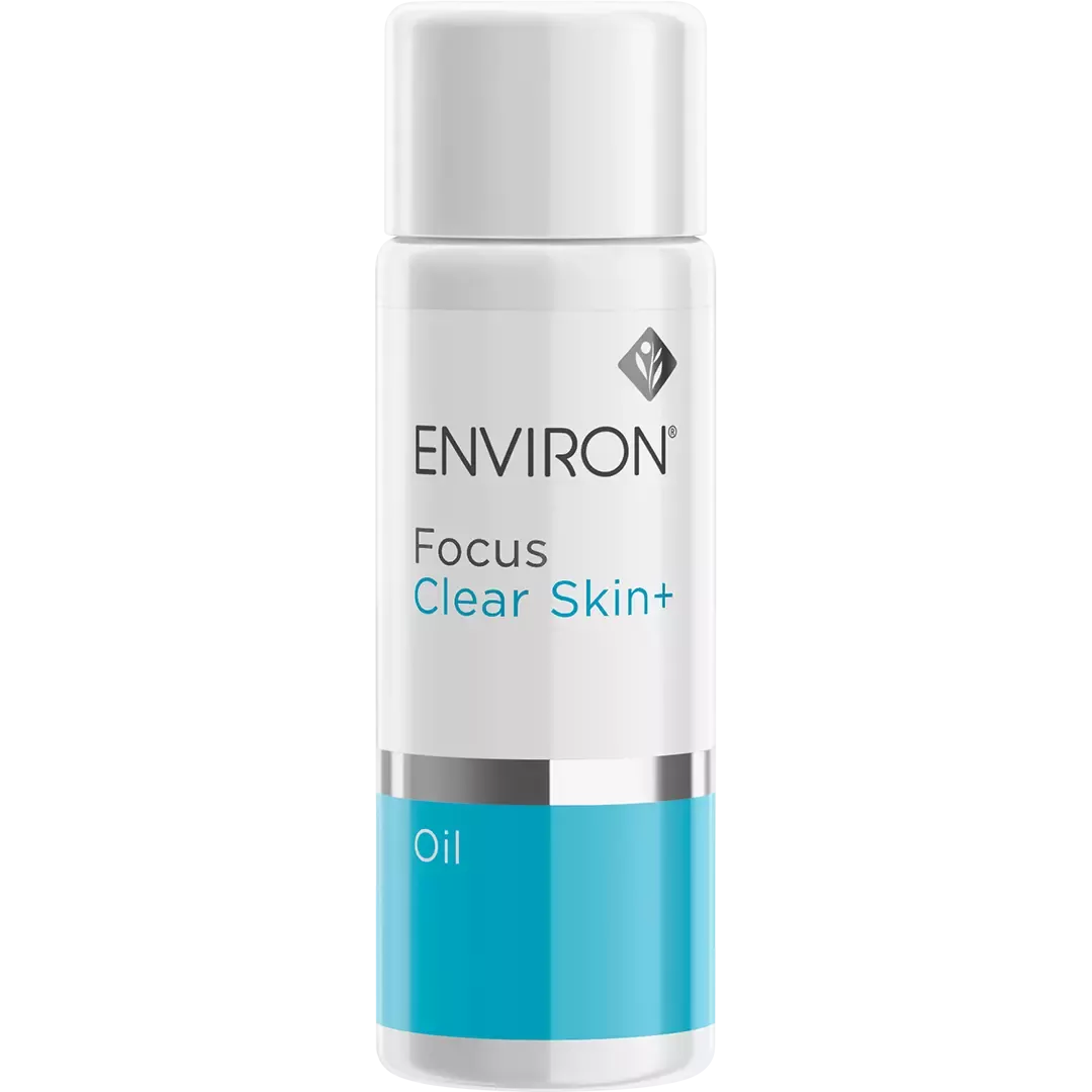 エンビロン公式】クリアスキンローション｜ビタミンAスキンケアの
