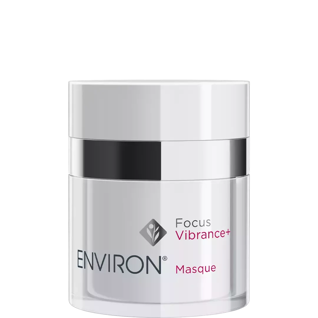 デュアルブーストクリーム | environ.jp