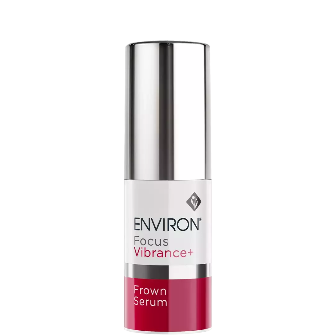 エンビロンCクエンスセラム3を2本 アヴァンスセラム2本 試してみた