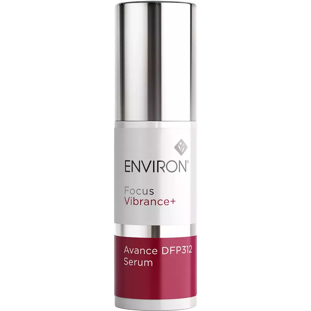 A－ブーストセラムインテンス | environ.jp