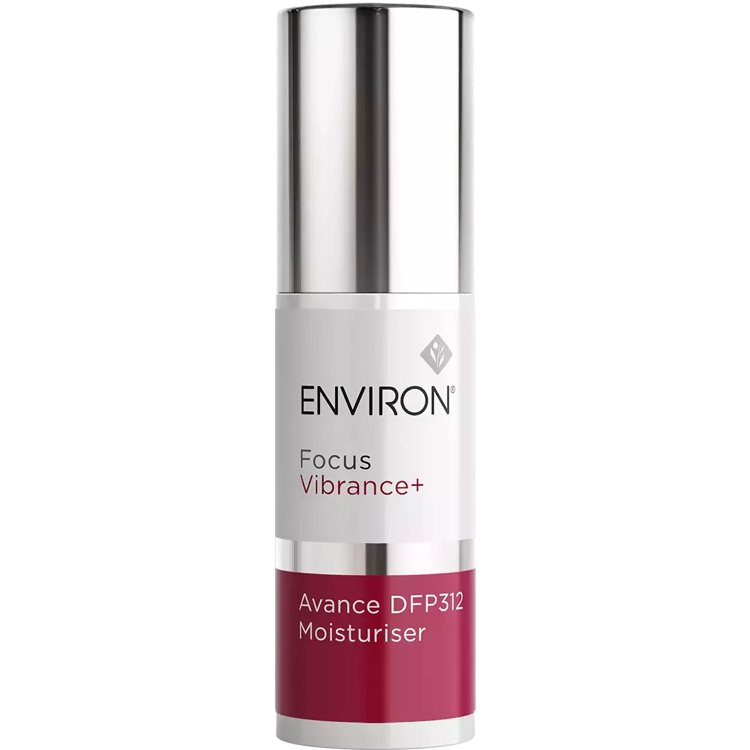 エンビロン公式】アヴァンス DFP312 セラム｜ビタミンAスキンケアの