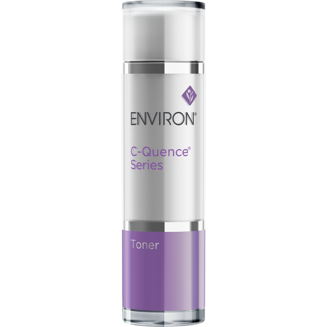 エンビロン公式】C－クエンストーナー｜ビタミンAスキンケアの