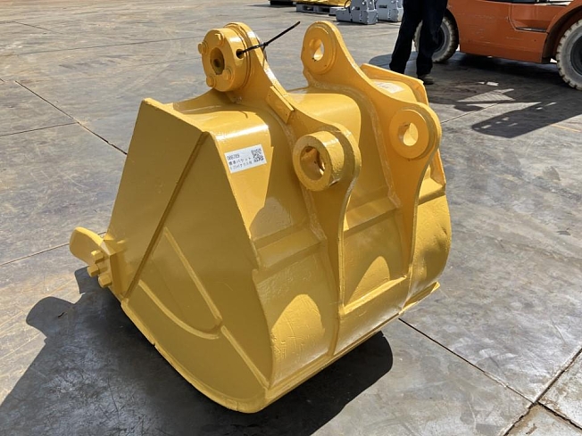 コマツ 標準バケット | 愛知県の各種バケット | BIGLEMON（ビッグ