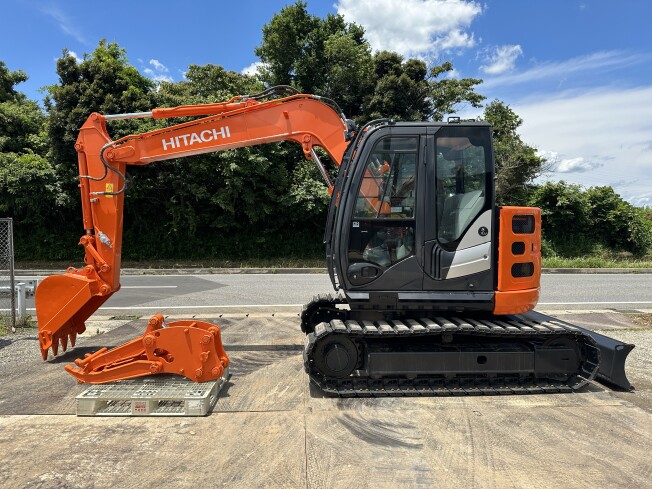 金工 連発ビュラン burin 豪華セット お値引き相談可能です 金工 連発