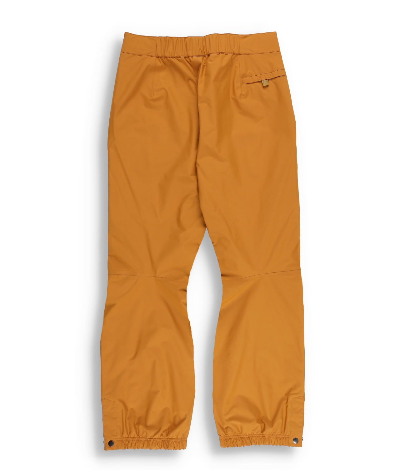 M UP & OVER PANT | The North Face | The North Face Renewed