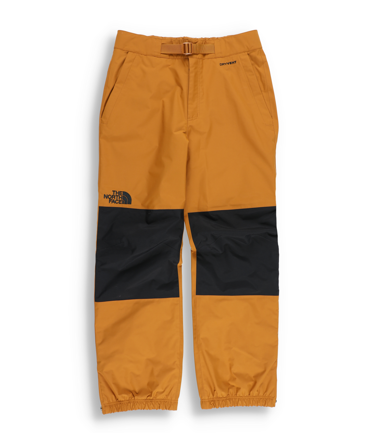 M UP & OVER PANT | The North Face | The North Face Renewed