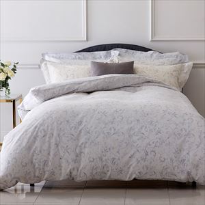 ウェッジウッド タオルケット 2枚組 2枚組（シングル）140×190cm