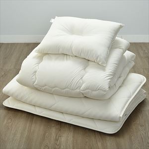 ウェッジウッド タオルケット 2枚組 2枚組（シングル）140×190cm