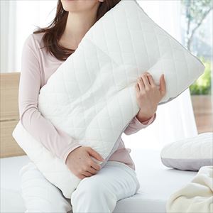 アウトレット】ウォームフィールプレミアム ハーフケット ※在庫限り