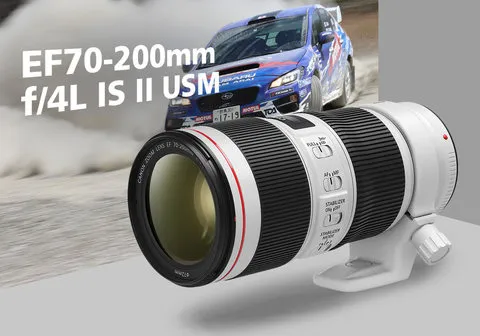 ef70-200mm-f4l-is-ii-usm_1821b