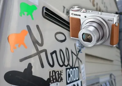 powershot-g9-x-mark-ii_1504b-t