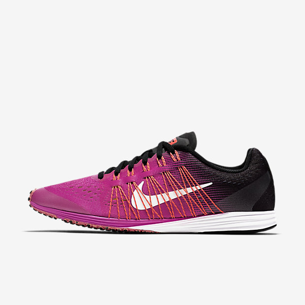 ランニングシューズ】ナイキ ルナスパイダー R 6（ナイキ