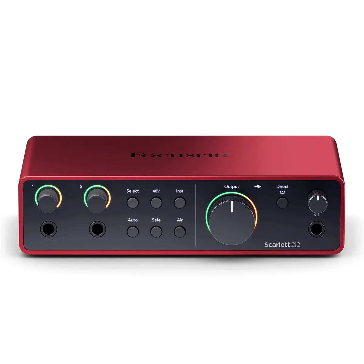 22128_interface-focusrite-