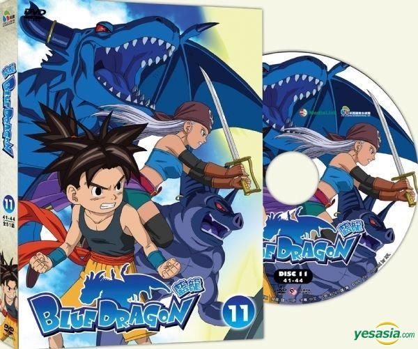 村上隆 108フラワーズ BLUE DRAGON ブルードラゴン 英語 ARS ARS 村上