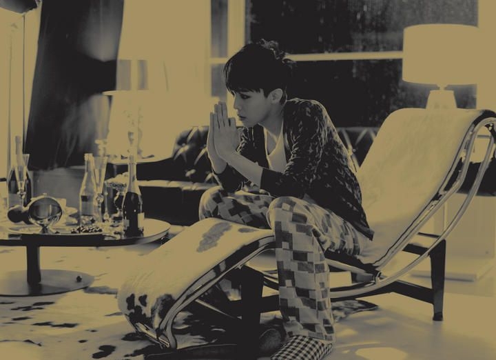 YESASIA: Image Gallery - GD & TOP - Play With GD & TOP (2-DVD +