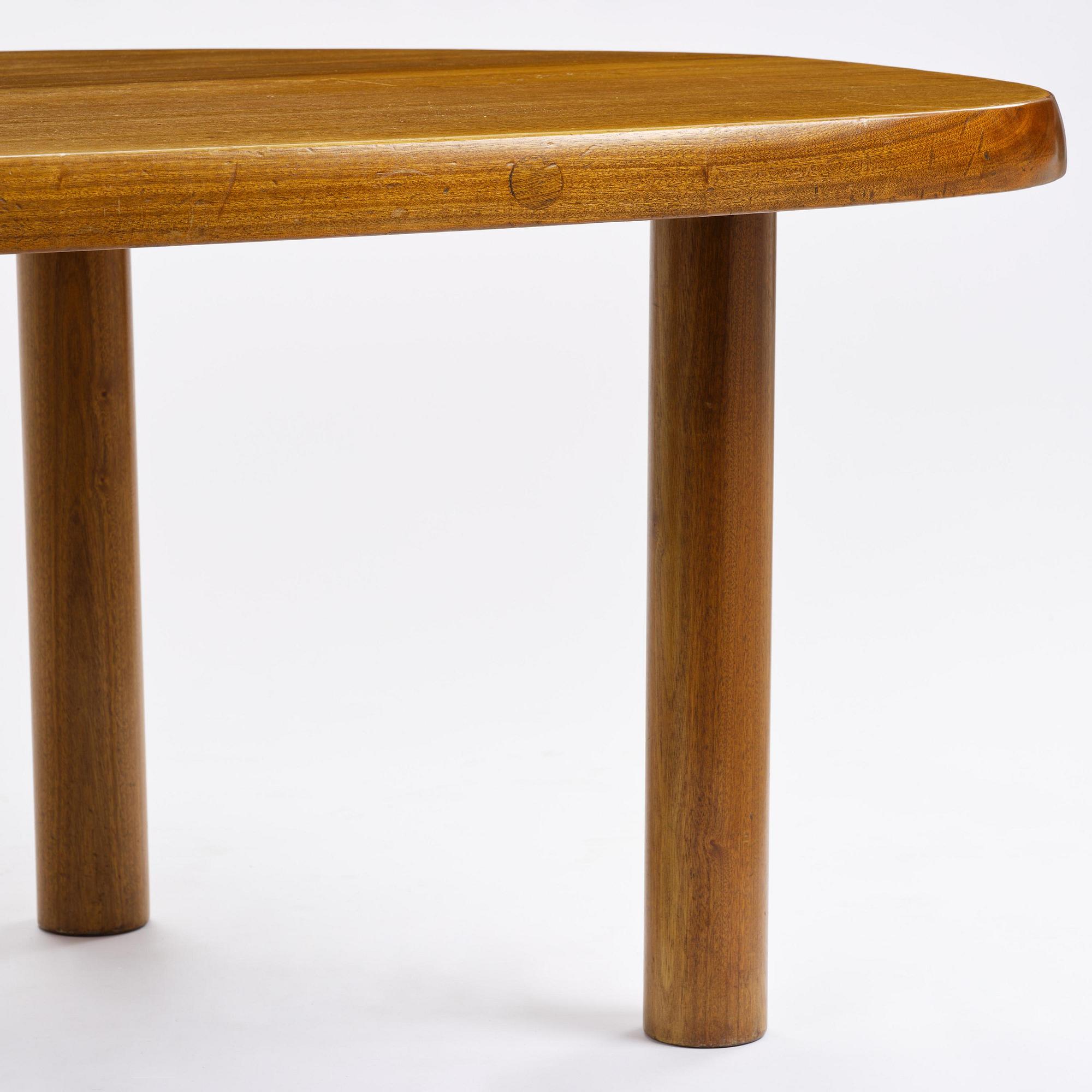 Charlotte Perriand, a 