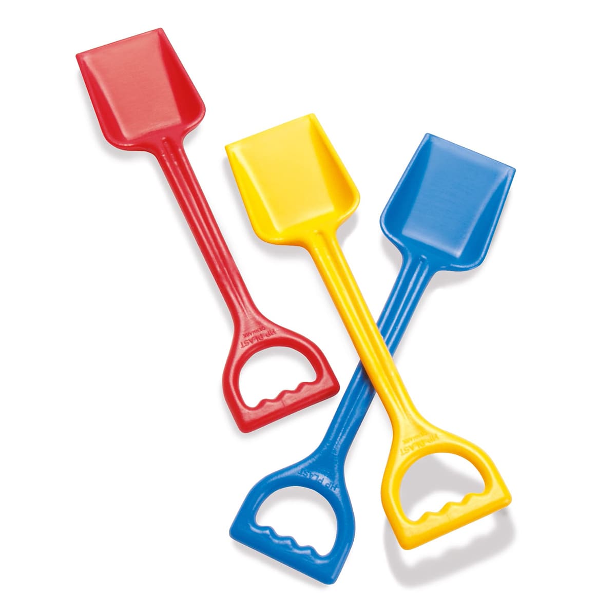 スーパータフスコップ（黄） S: ｜教育・保育関係者向けサイト