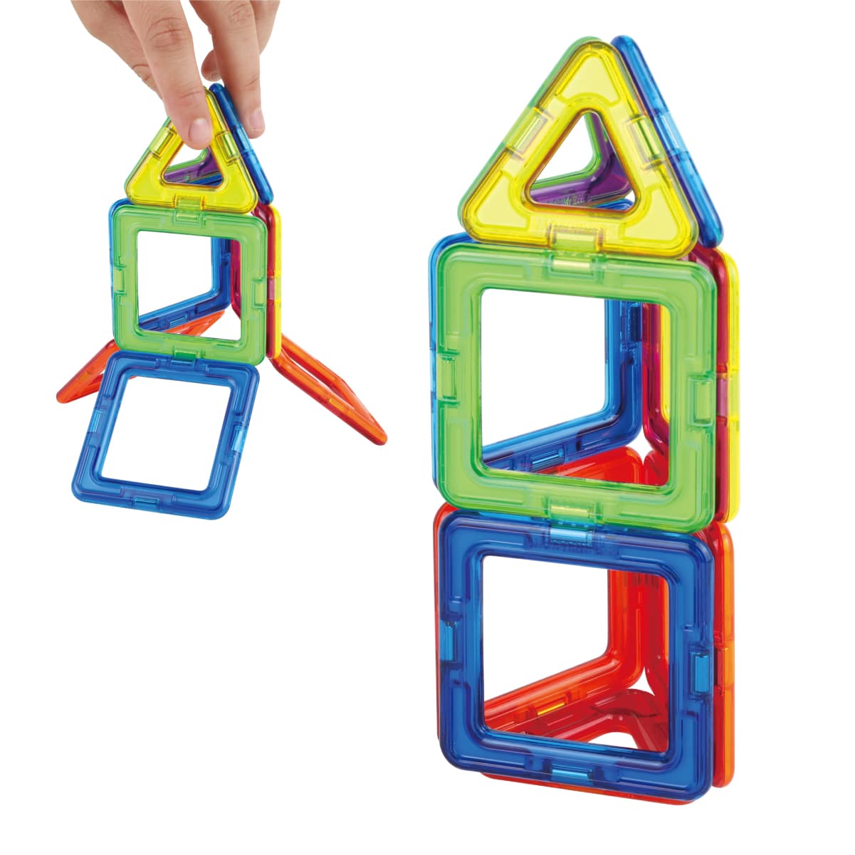 Merlin, Surreal Figment 2枚セット TCG専門店 蓮屋 MtG & FaB & GA / Crux