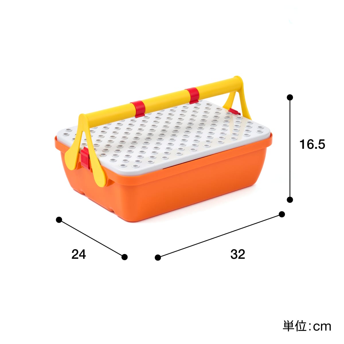 ビルダーキット テクノ ツールボックス: ｜教育・保育関係者向けサイト