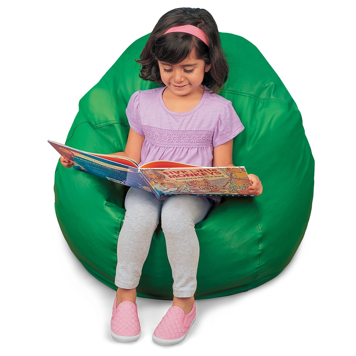 ﾋﾞｰｽﾞｸｯｼｮﾝL ﾐﾄﾞﾘ NEW(ミドリ): ｜教育・保育関係者向けサイト