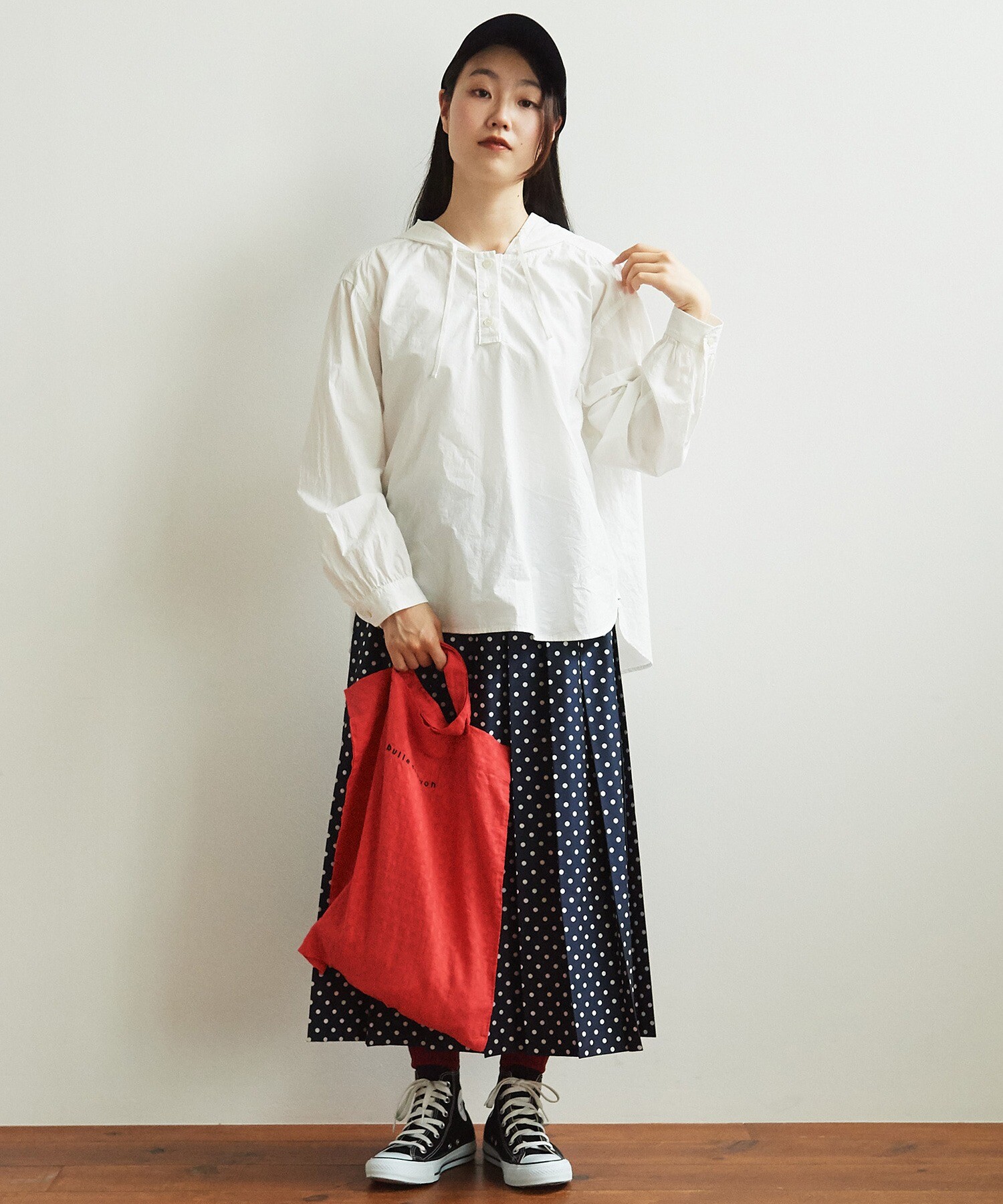 AMBIDEX Store △〇 80 / タイプライターナチュラルトリプルワッシャー