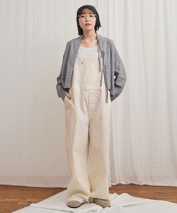 AMBIDEX Store パンツ/サロペット / オールインワン