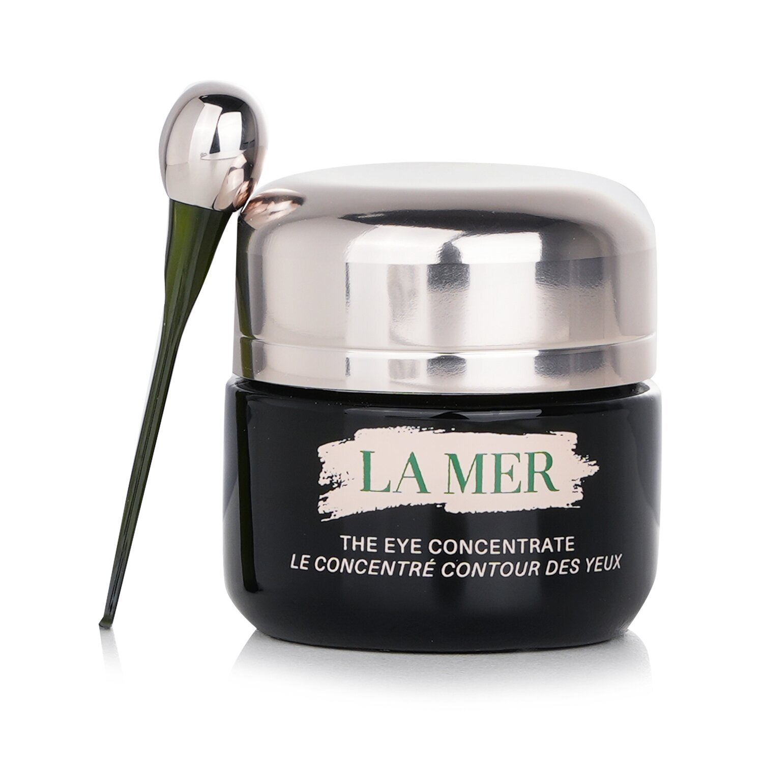 La Mer The Eye Concentrate 15ml/0.5oz | Cosmetics Now US