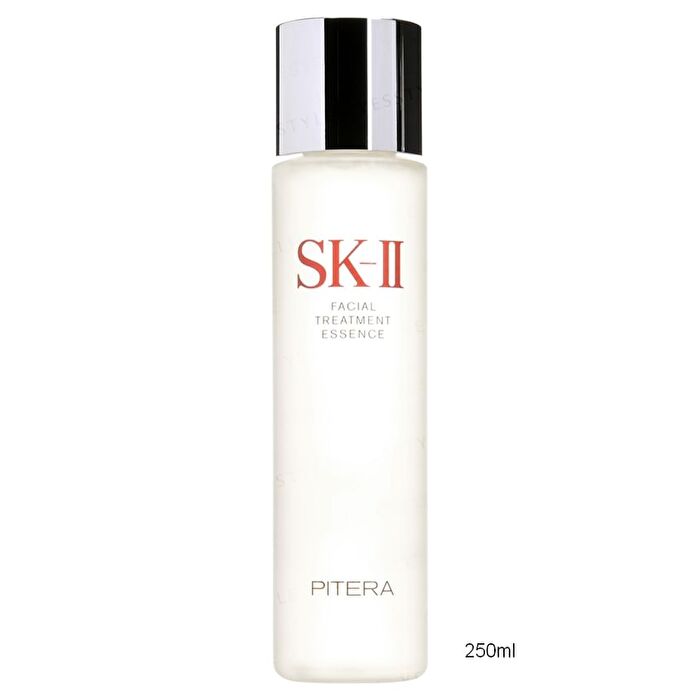 SK II Facial Treatment Essence 250ml/8.3oz | Cosmetics Now US