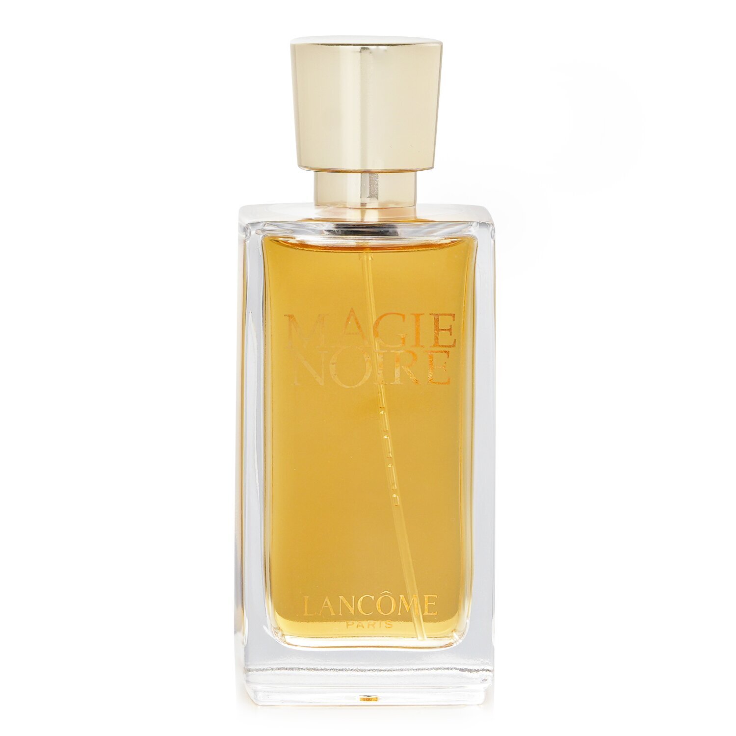 ランコム マジーノワール EDT SP 75ml | Cosmetics Now 日本