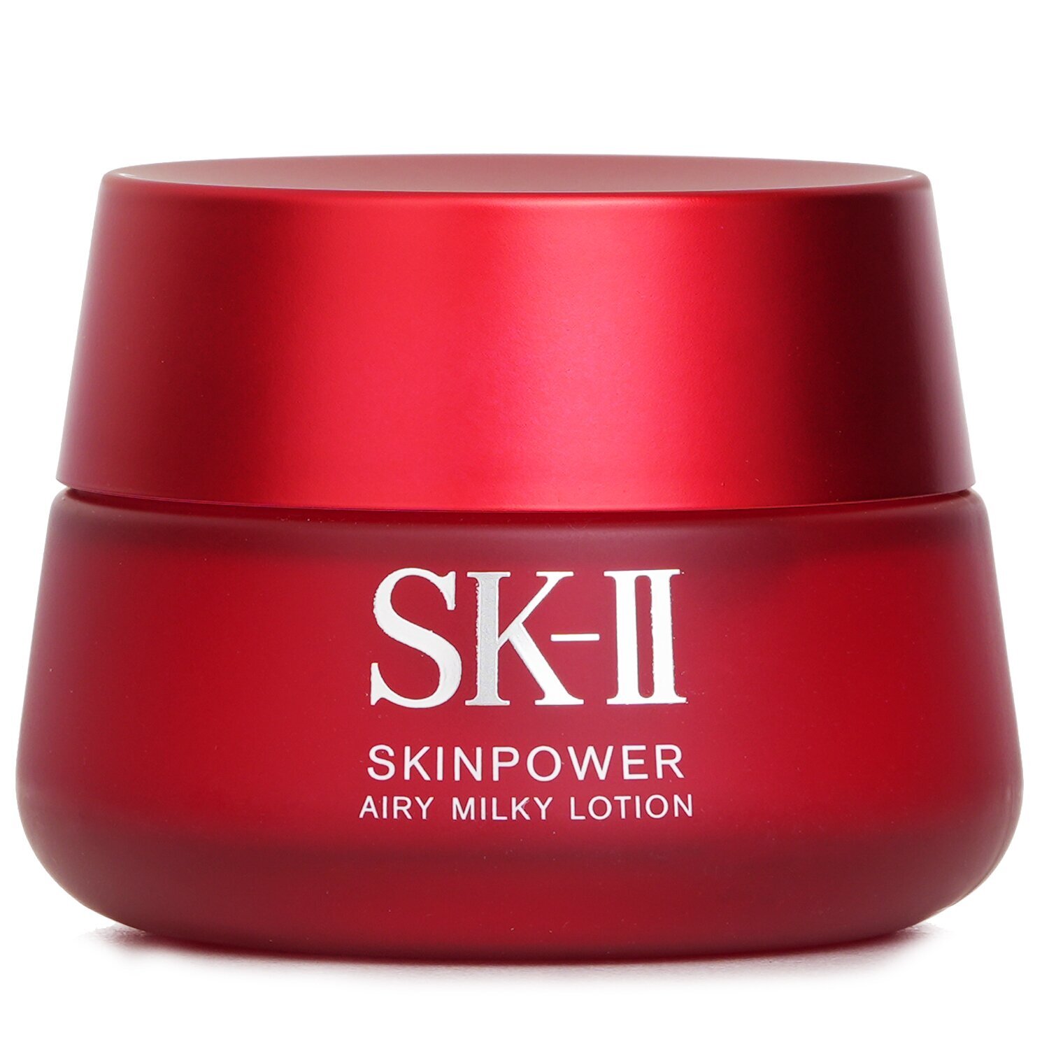 SK-II スキンパワーエアリーミルキーローション 80g | Cosmetics Now 日本