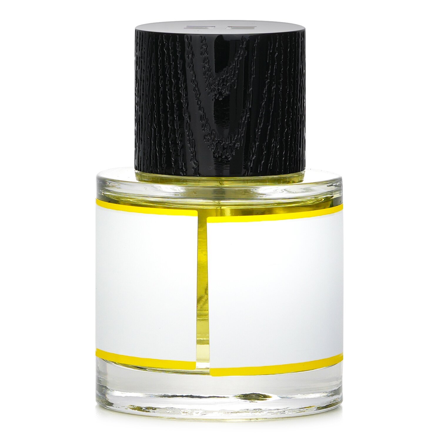 Maison Kitsune x Heeley Note De Yuzu Eau De Parfum Spray 50ml/1.7