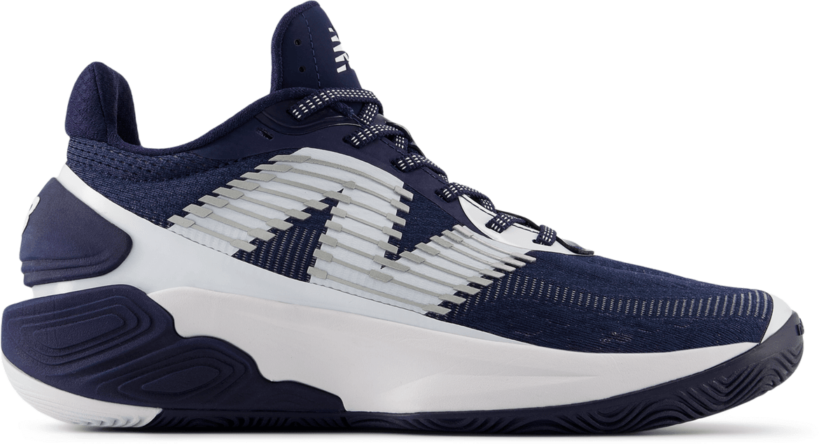 New Balance TWO WXY V5 Colorways - 16 Styles