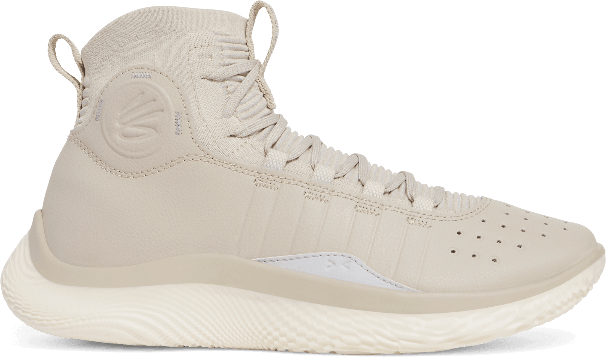 Under Armour Curry 4 FloTro Colorways - 8 Styles