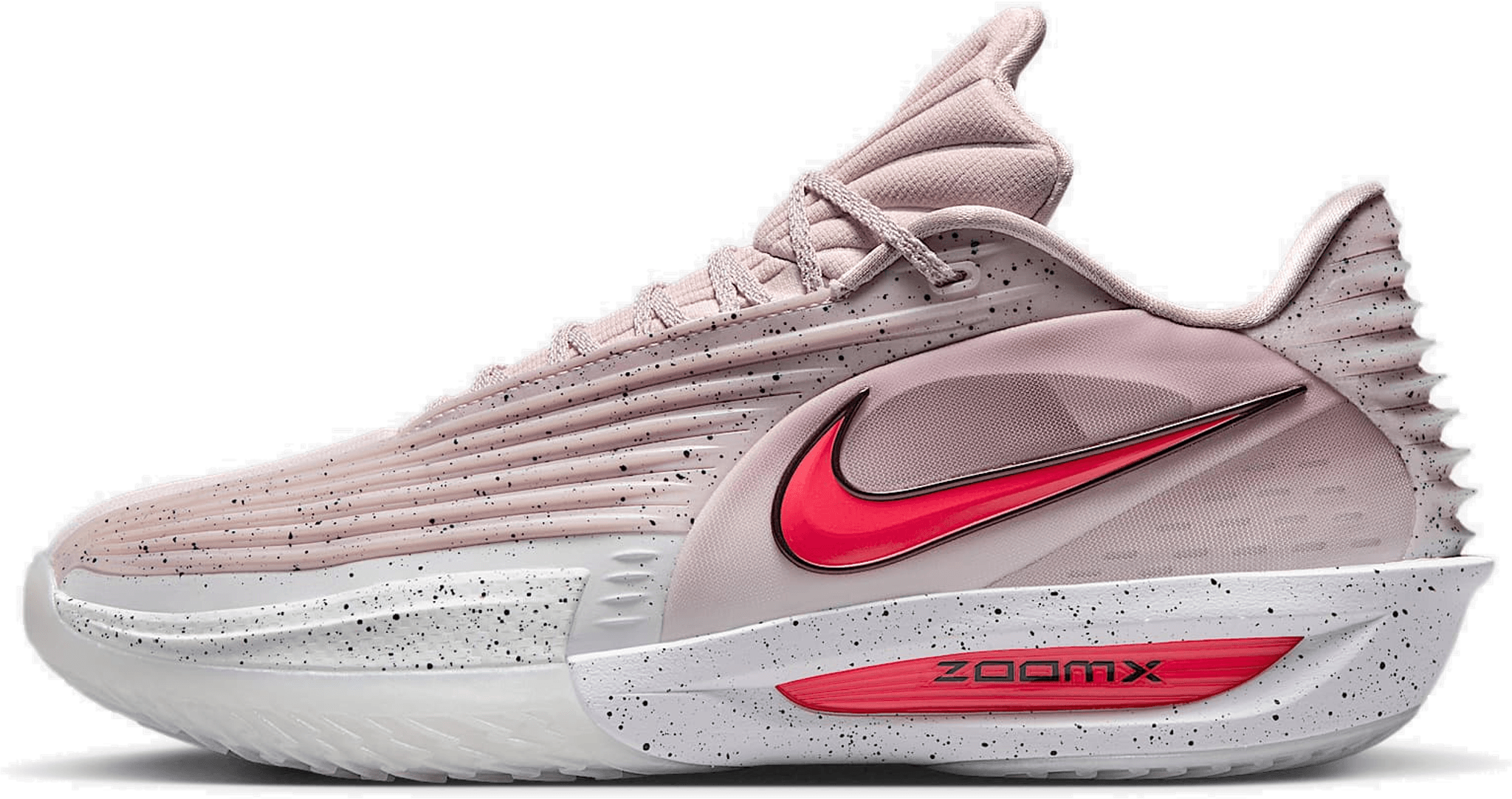 Nike GT Cut 3 Turbo - Review, Deals ($147), Pics of 11 Colorways