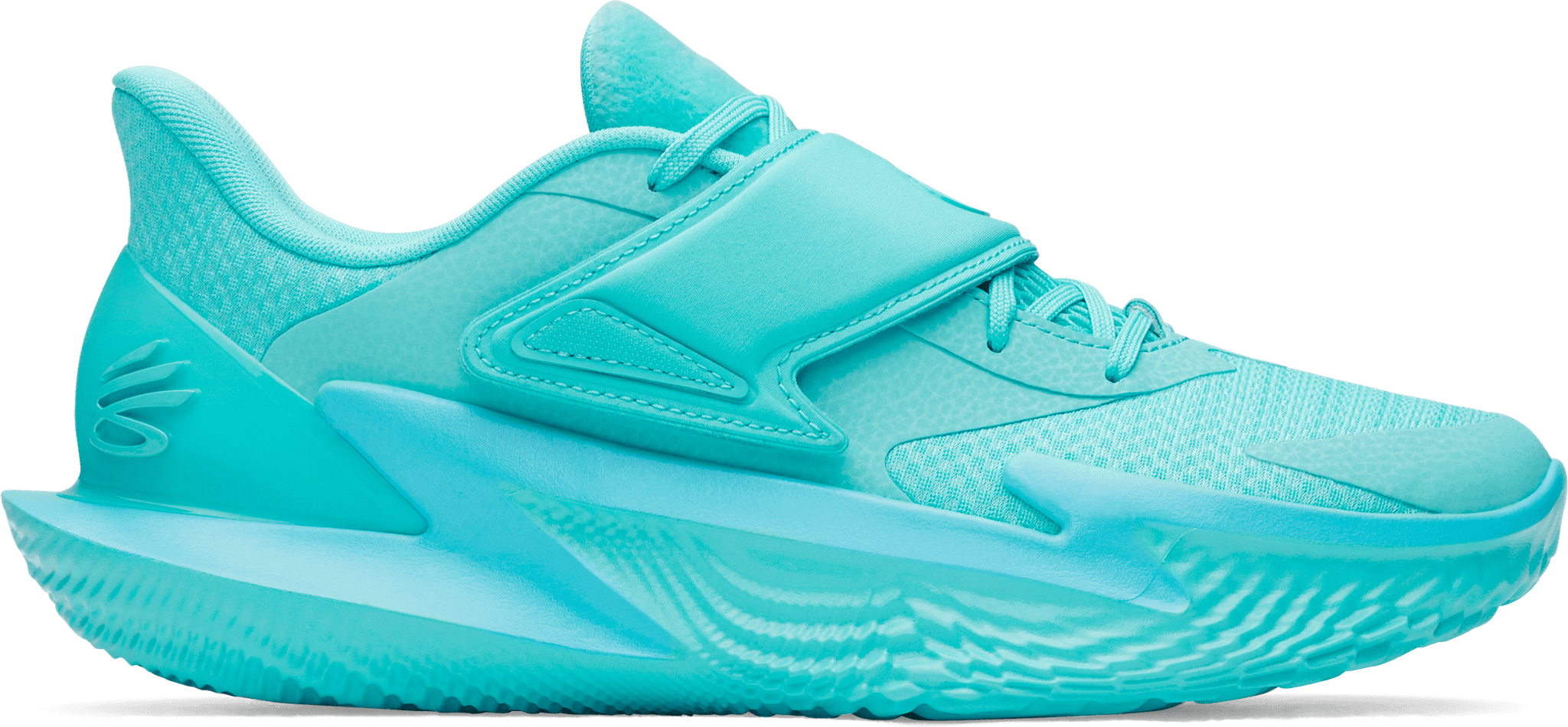 Under Armour Curry Fox 2 - Review, Deals ($108), Pics of 5 Colorways