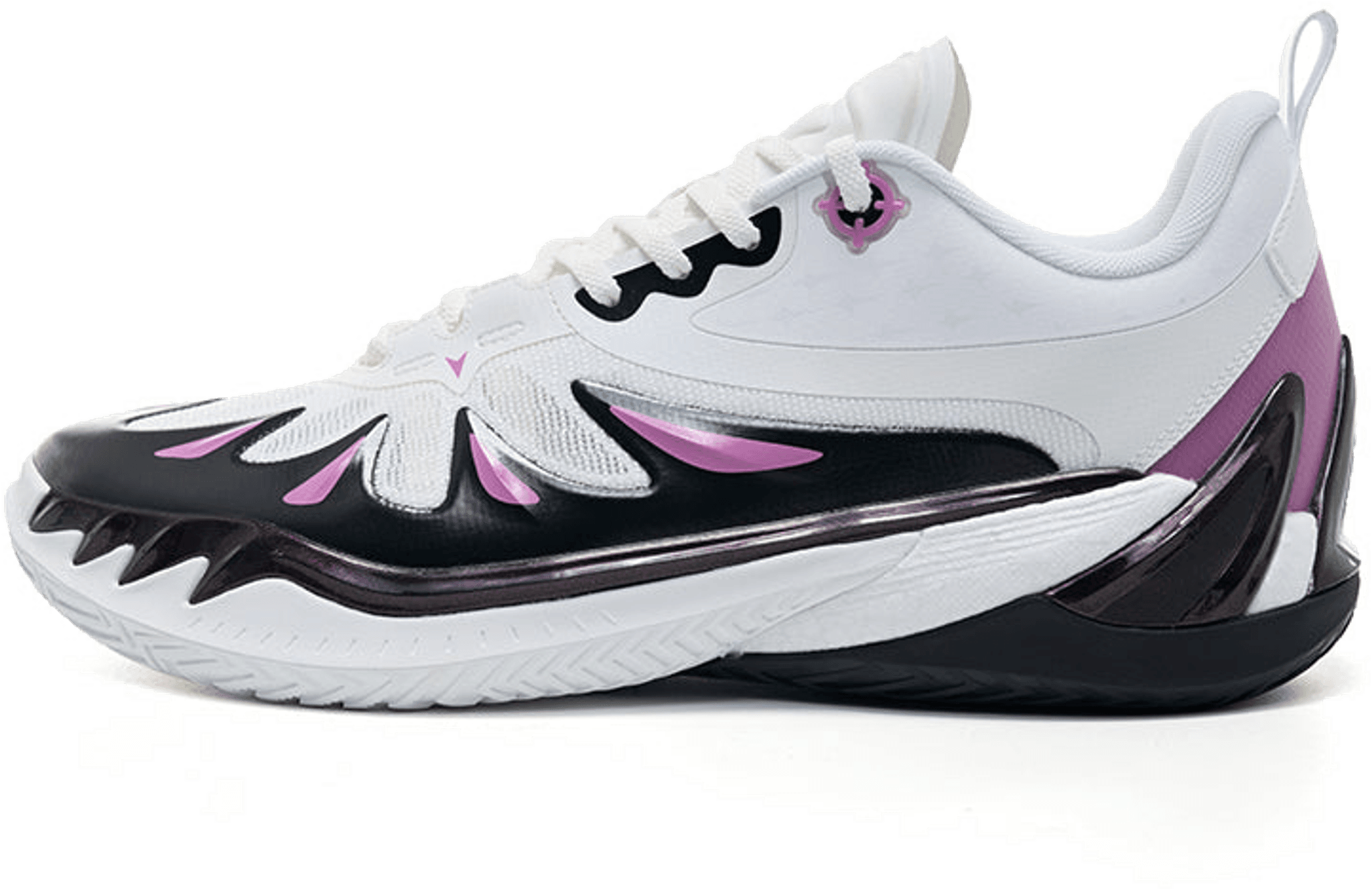 Rigorer AR3 - Review, Deals, Pics of 7 Colorways