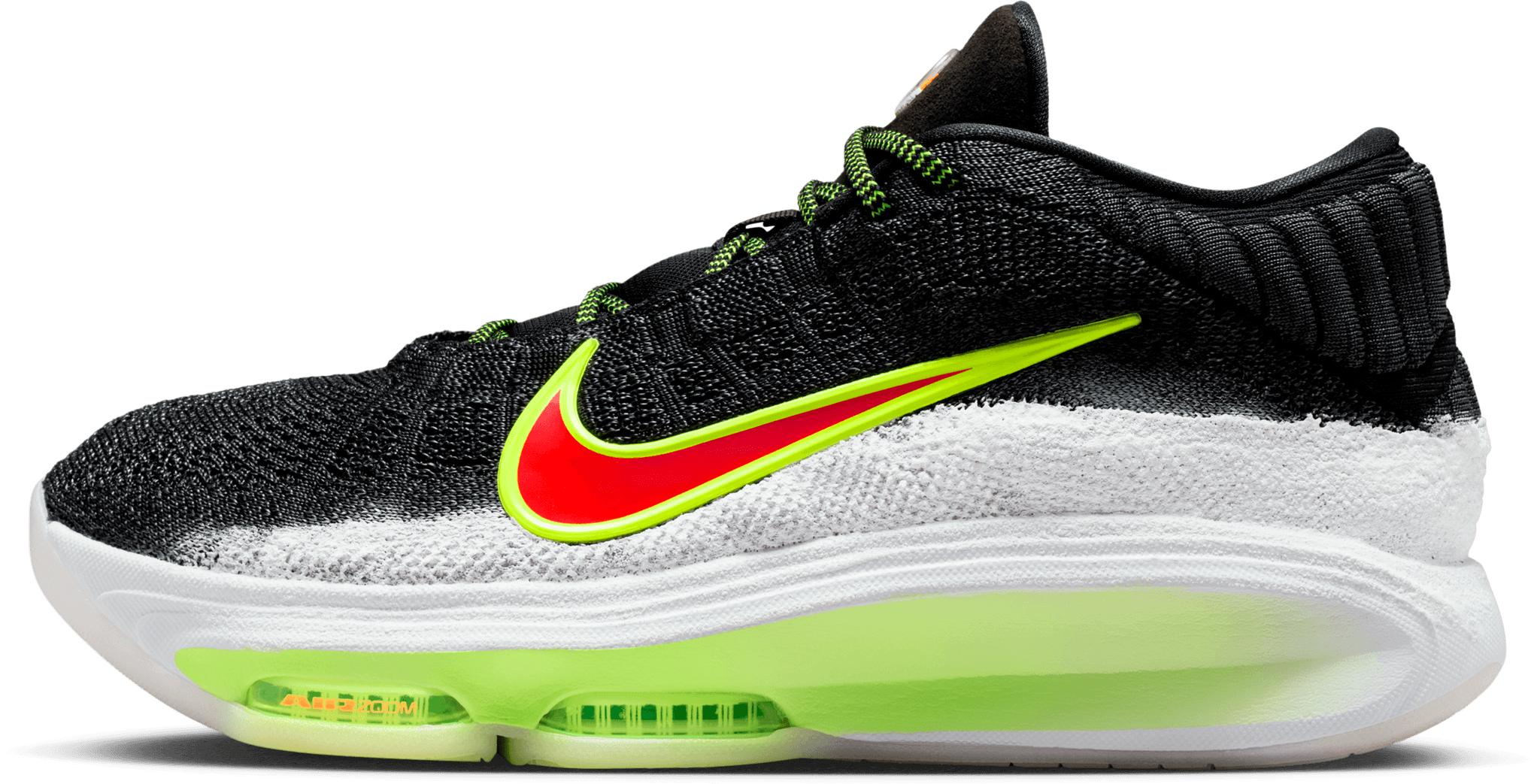 Nike GT Hustle 3 Colorways - 13 Styles Starting from $71.97