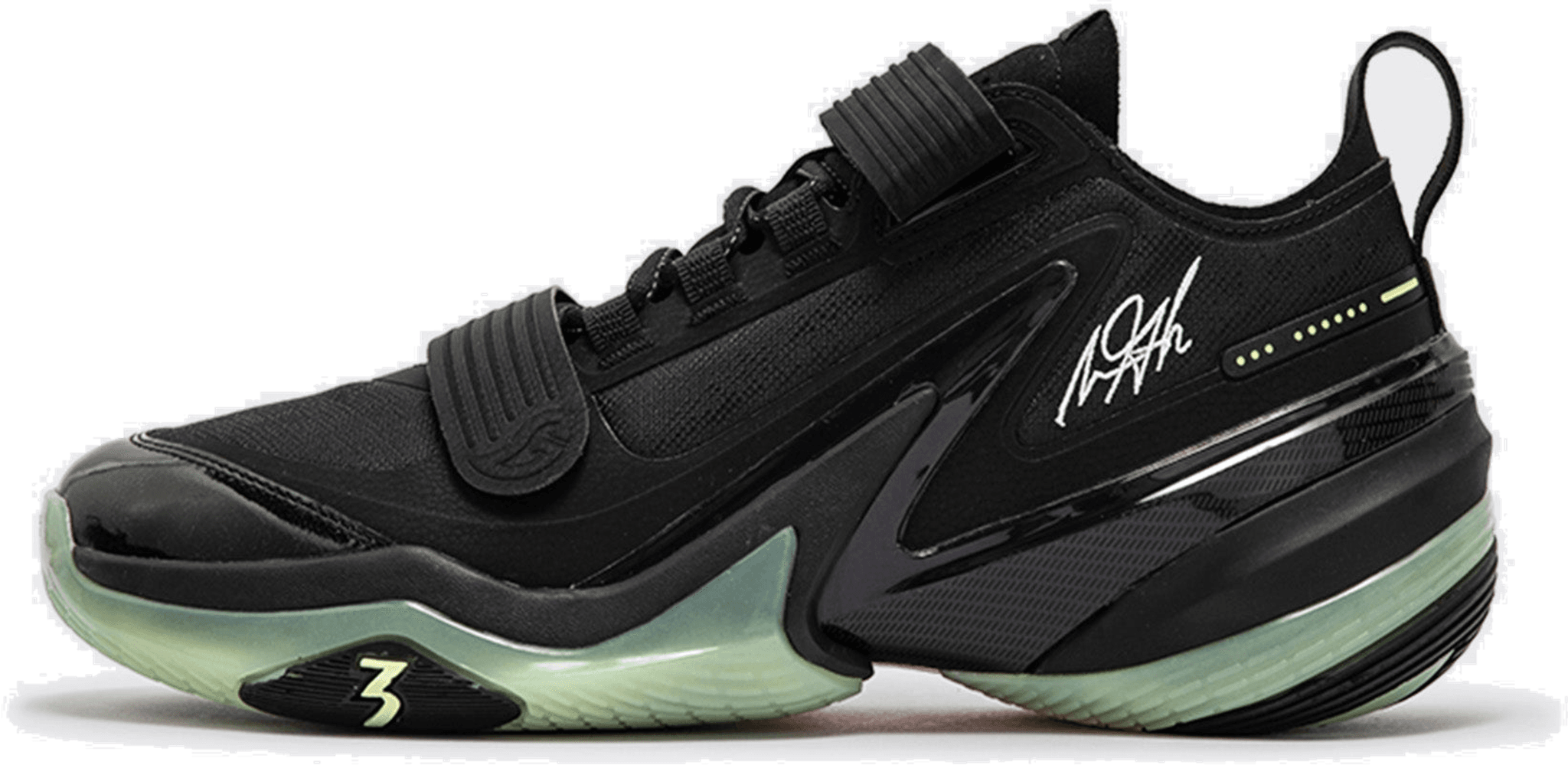 361 AG 5 - Review, Deals, Pics of 6 Colorways