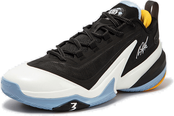 361 AG 5 - Review, Deals, Pics of 6 Colorways