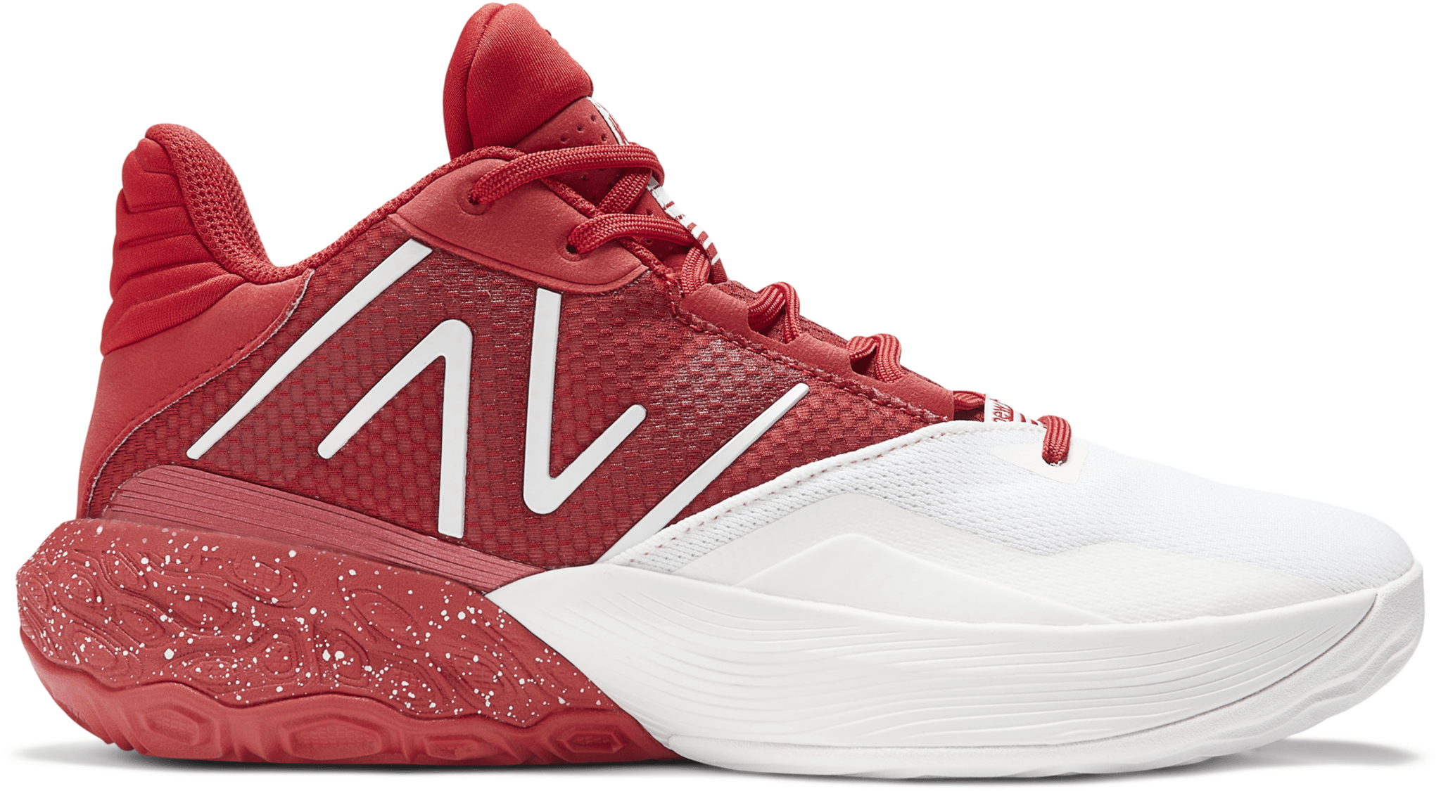 New Balance TWO WXY V4 - Review, Deals, Pics of 13 Colorways