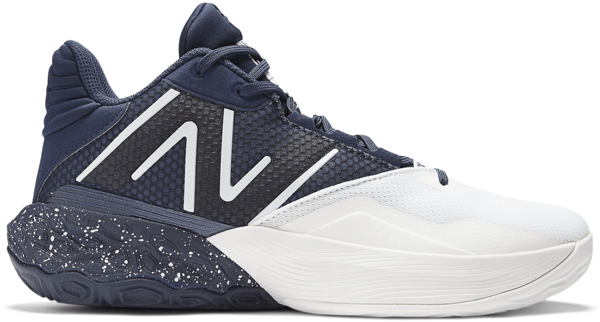 New Balance TWO WXY V4 - Review, Deals, Pics of 13 Colorways