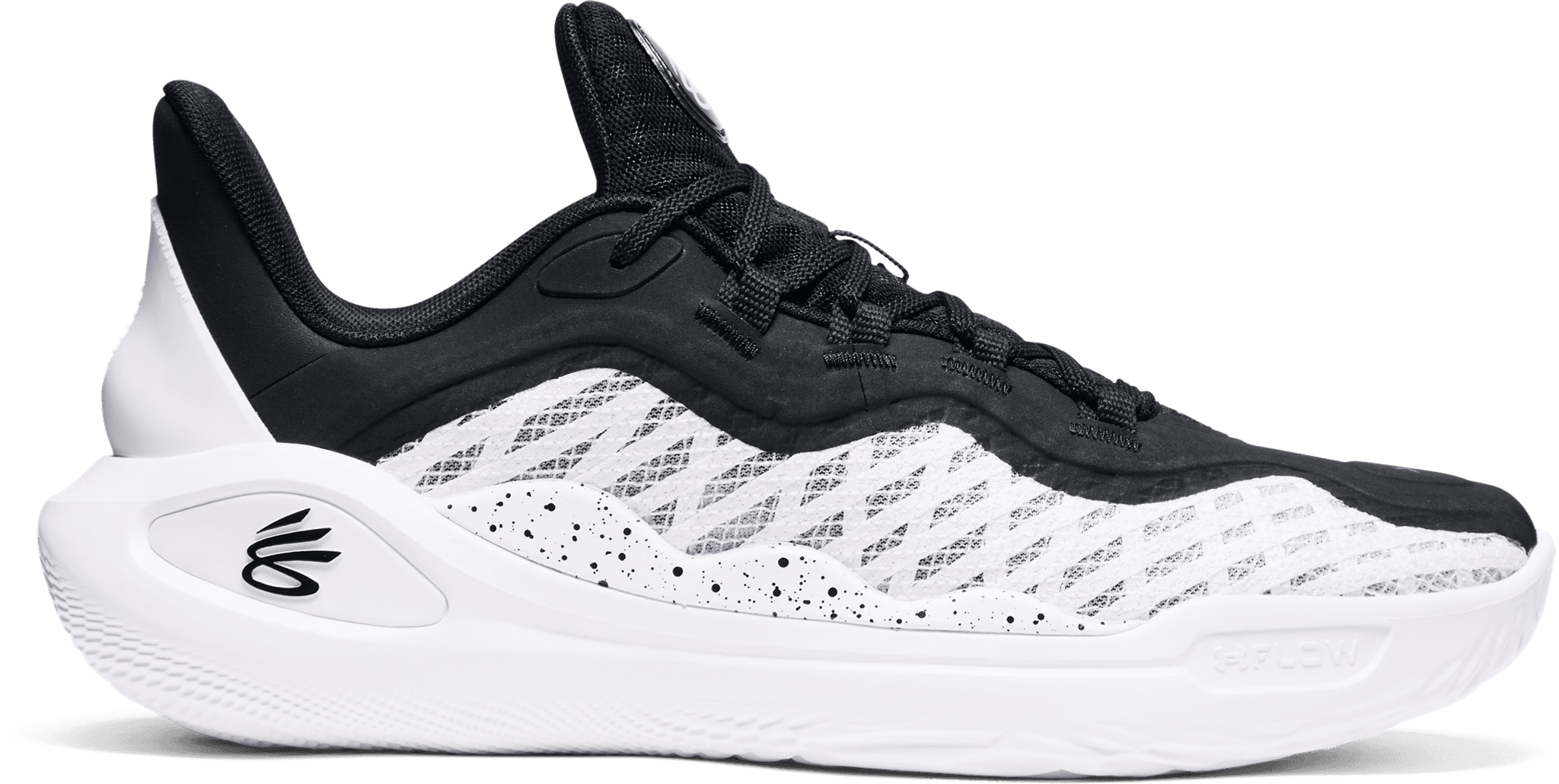 Under Armour Curry 11 Colorways - 12 Styles Starting from $140.00