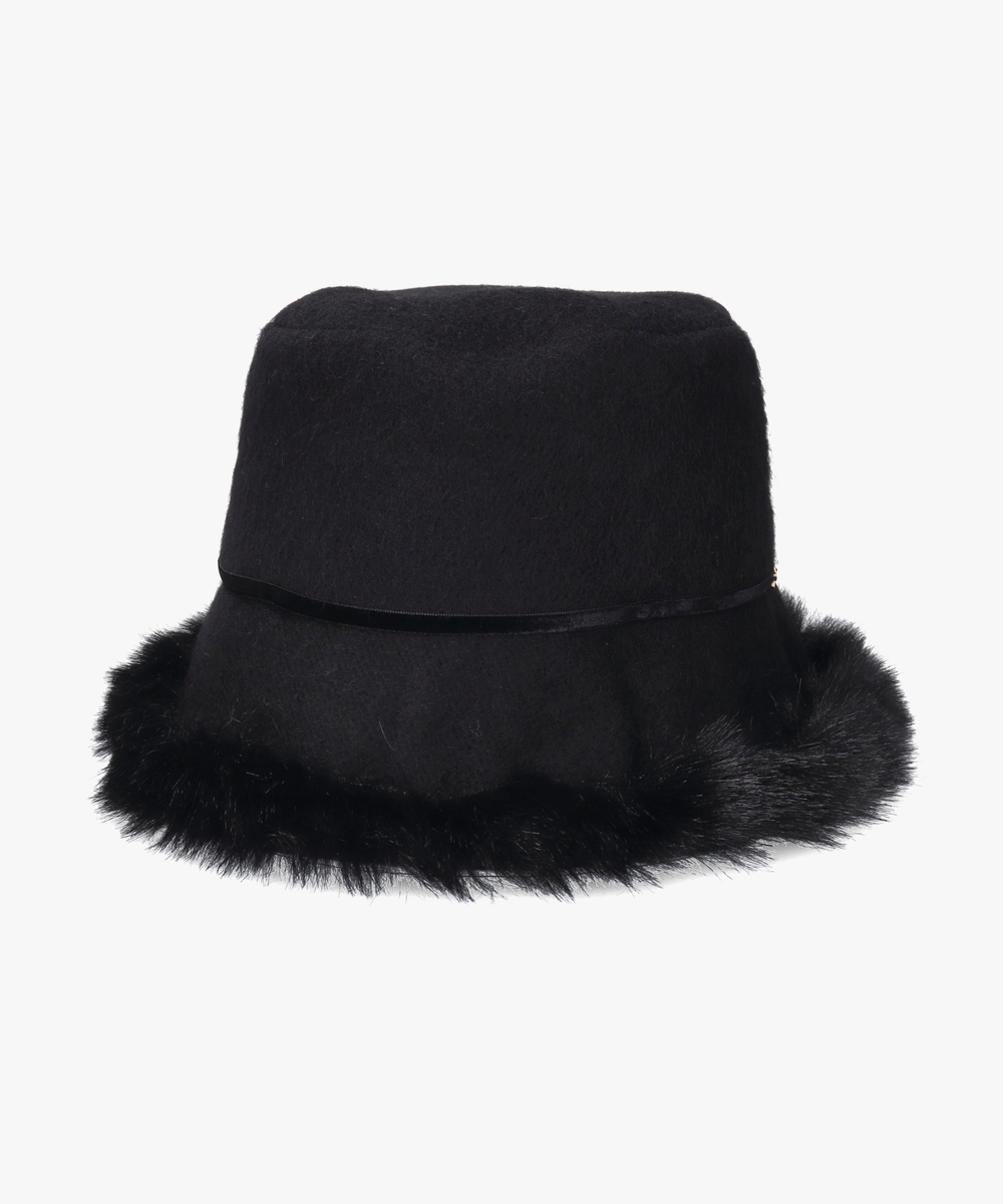 Athena New York Eva | 57cm(57) Black (01) | Athena New York