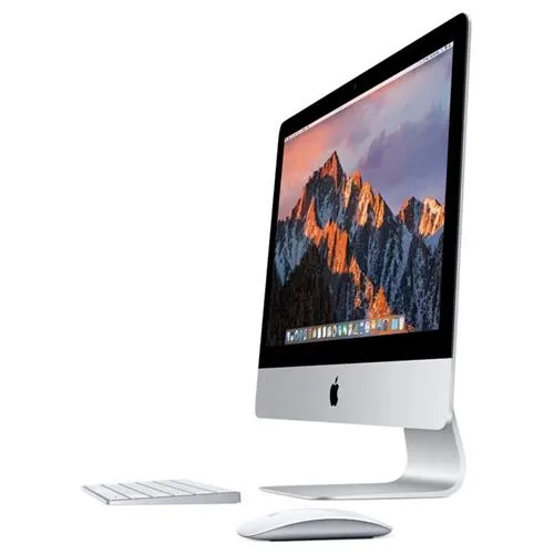 IMac Apple 4K 21.5