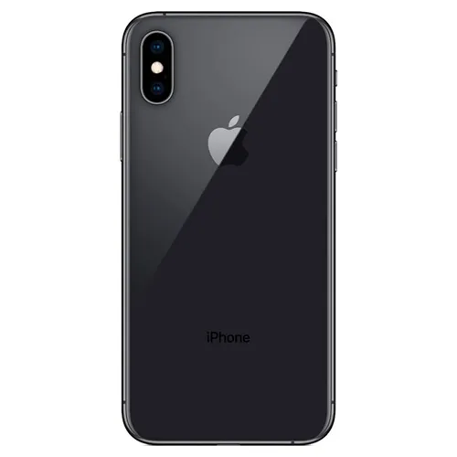 Smartphone Apple iPhone XS 5.8