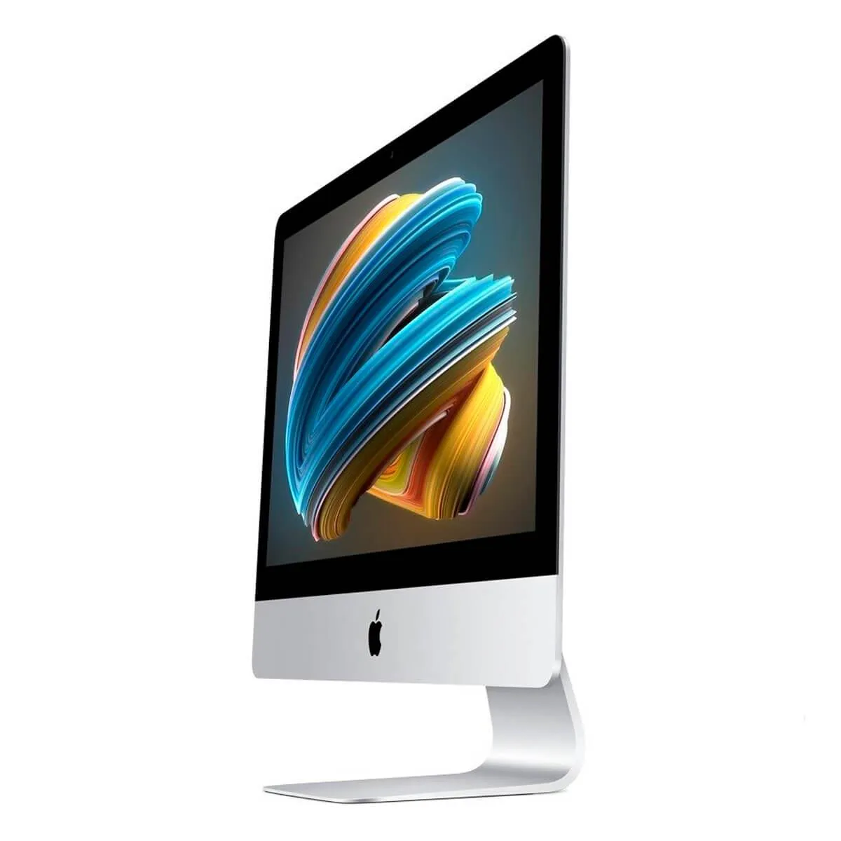 IMac Apple MMQA2LL/A A1418 Tela 21.5
